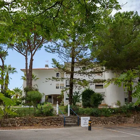 Cip T2 Palmeira Appartement *